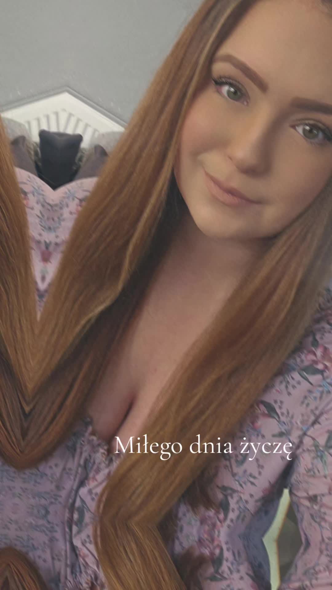 @Ola