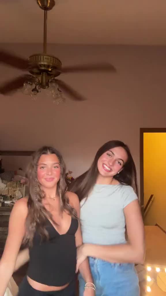 @emmaaa