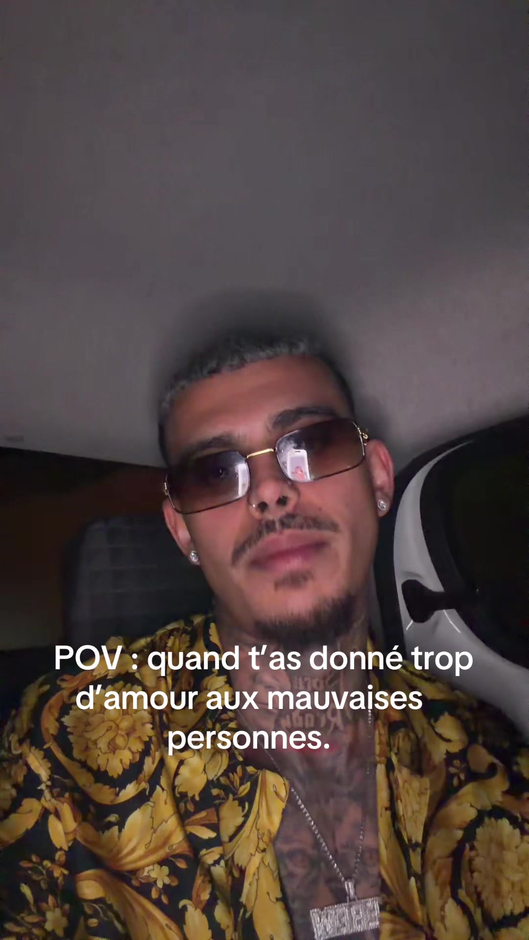 @GregYega