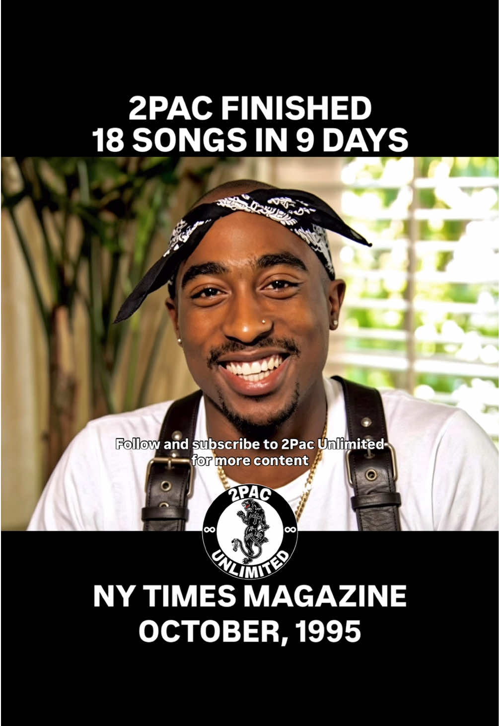 @2pacunlimited