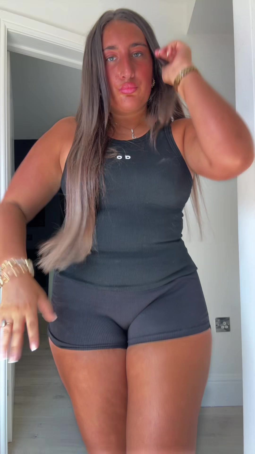 @jess_xx🍒