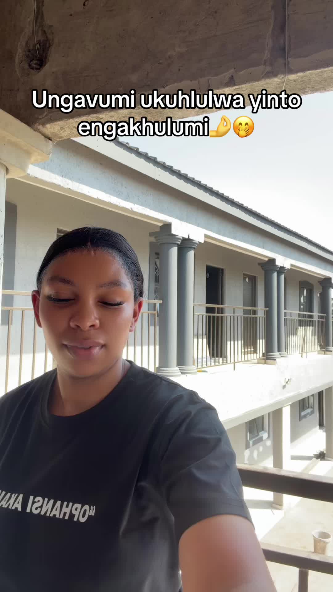 @NqOerhMbOnambi😇💞