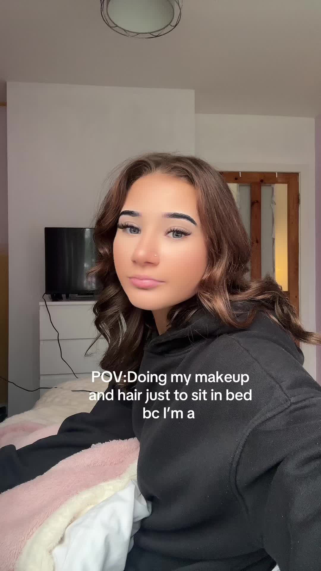 @𝑅𝐿𝒢𝒲👑💋