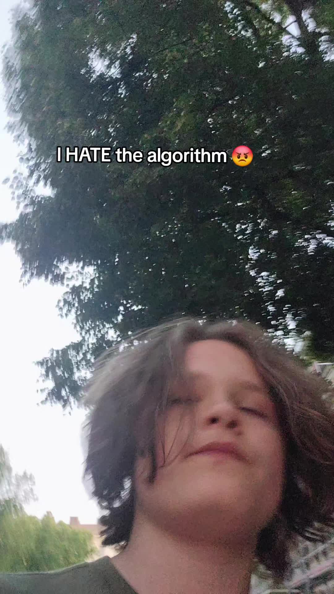 @MrggTV