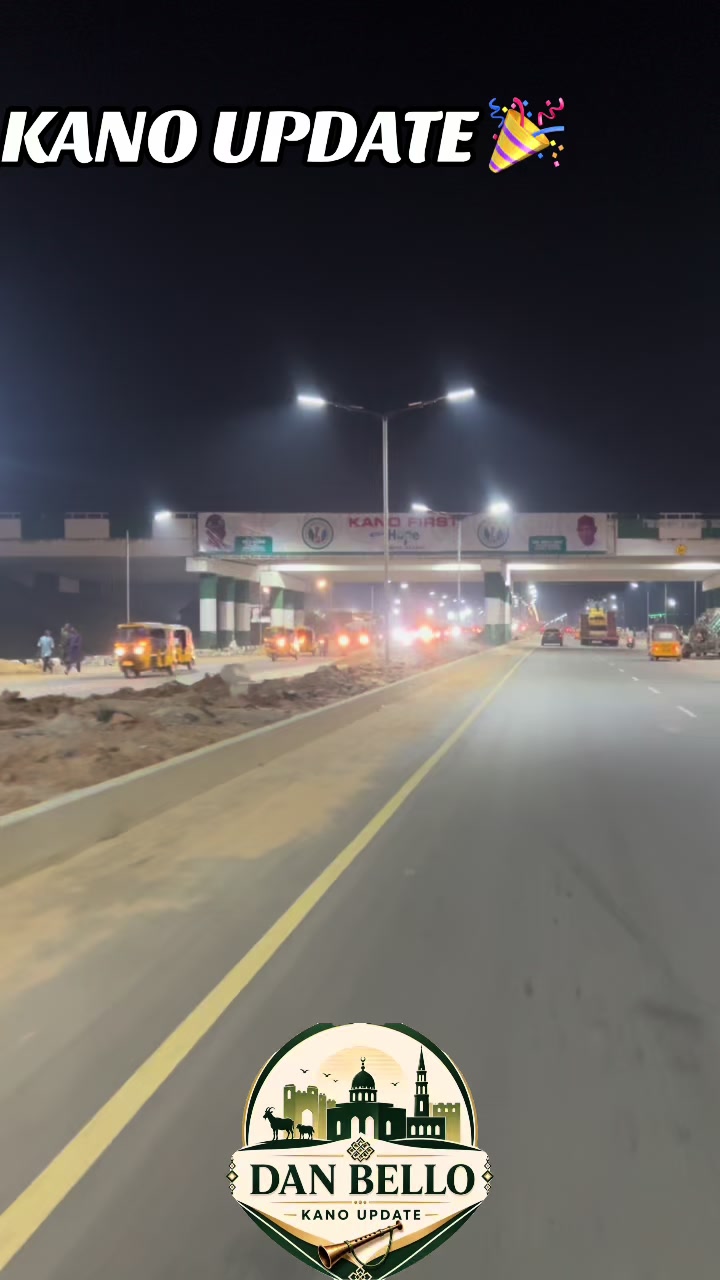 @DAN BELLO KANO🛣️
