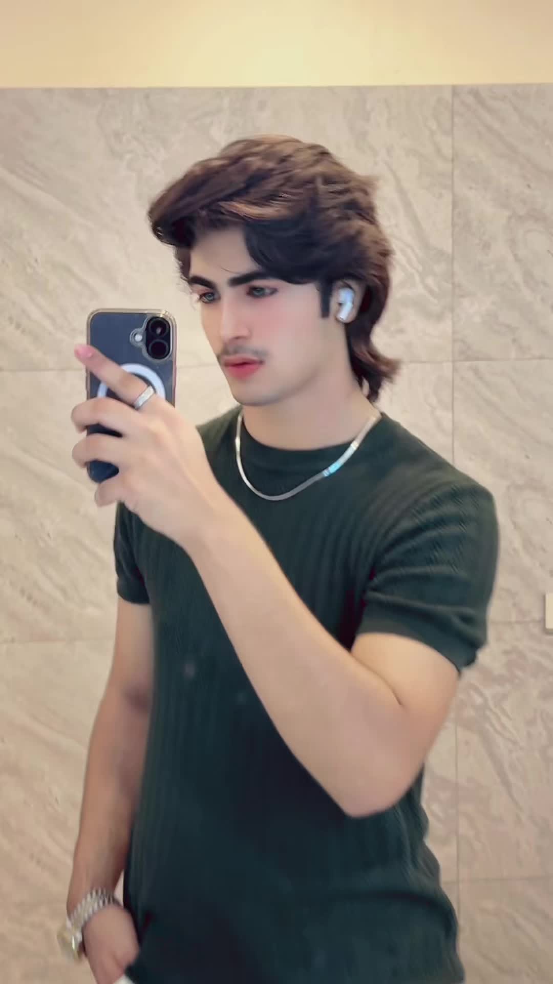 @cousinologyvlogs1