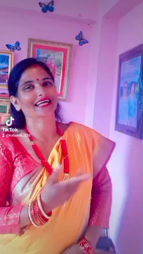 @yashoda