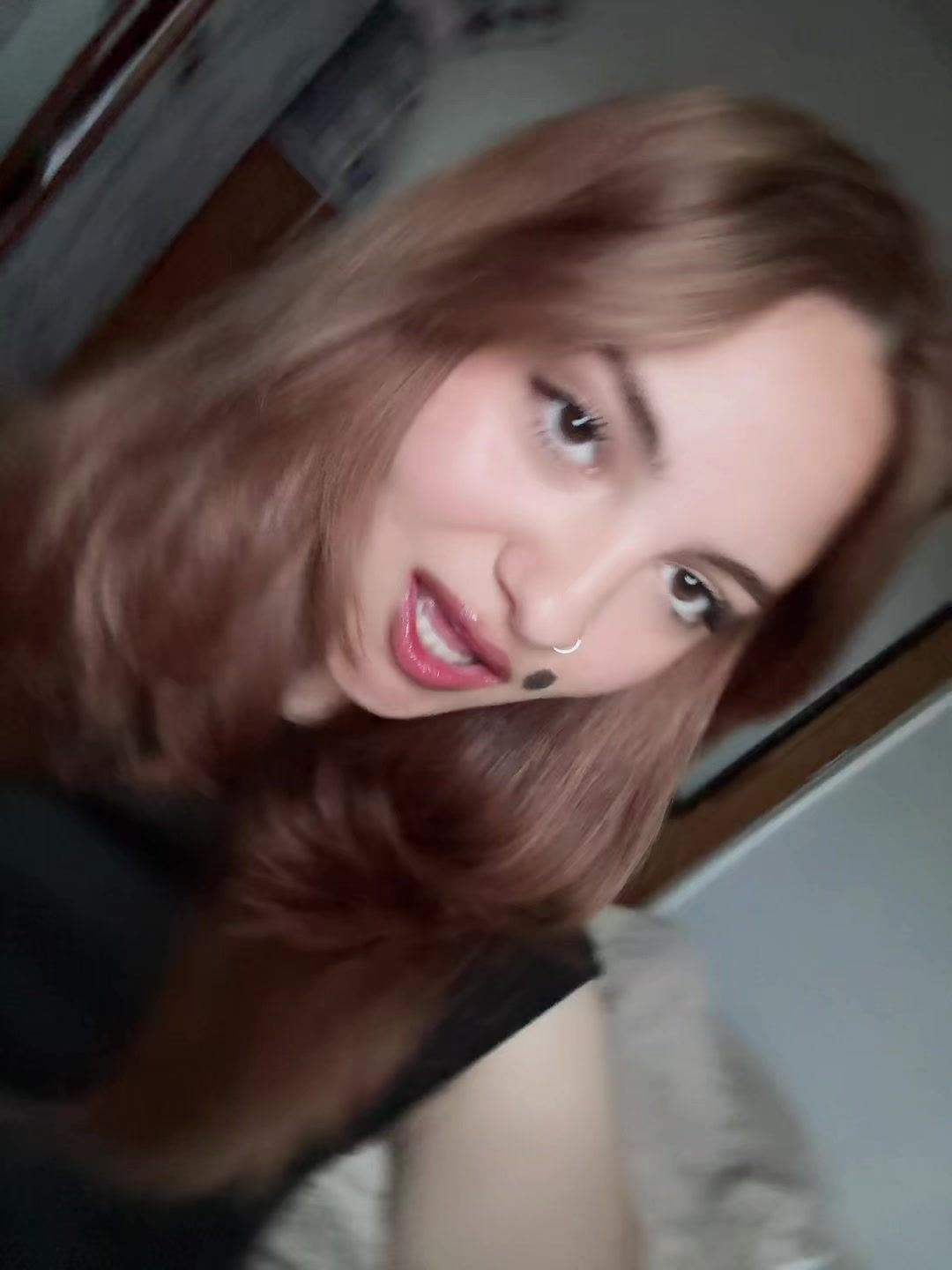 @juli_a.02