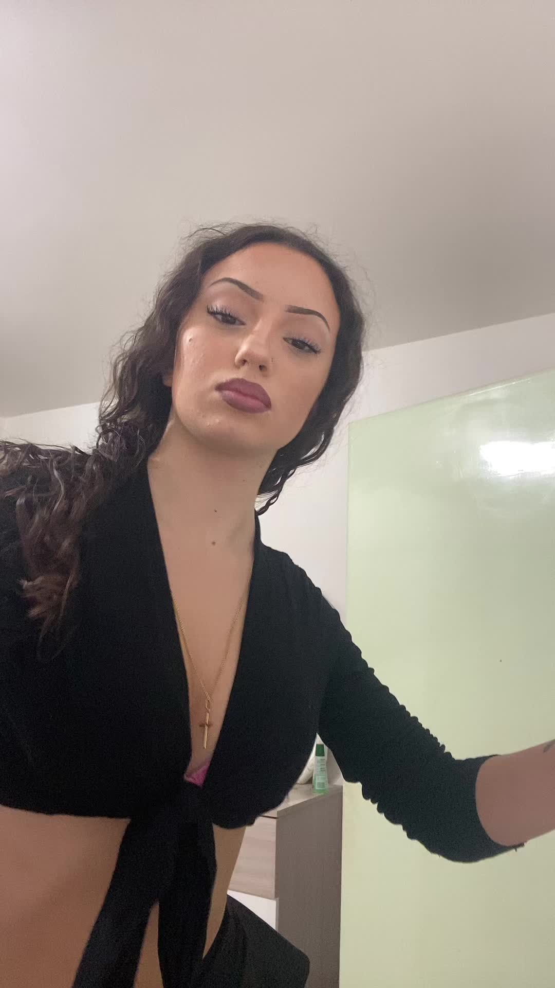 @miagmmg