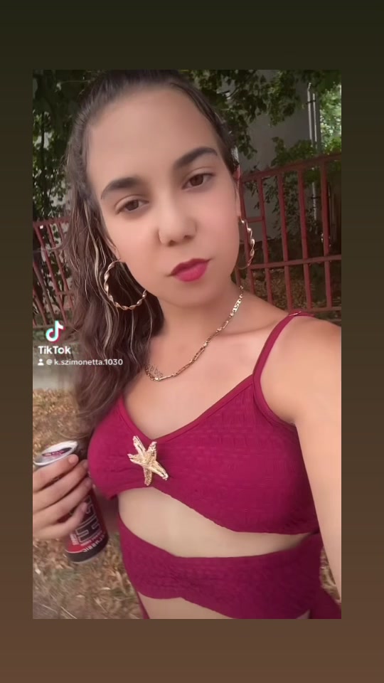 @⚜️❤️Szimi❤️⚜️
