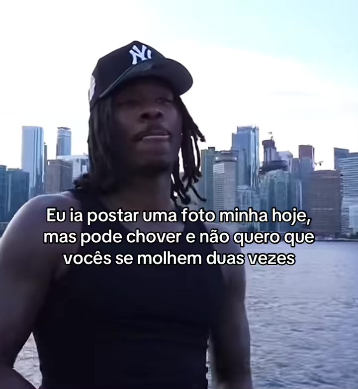 @DJ