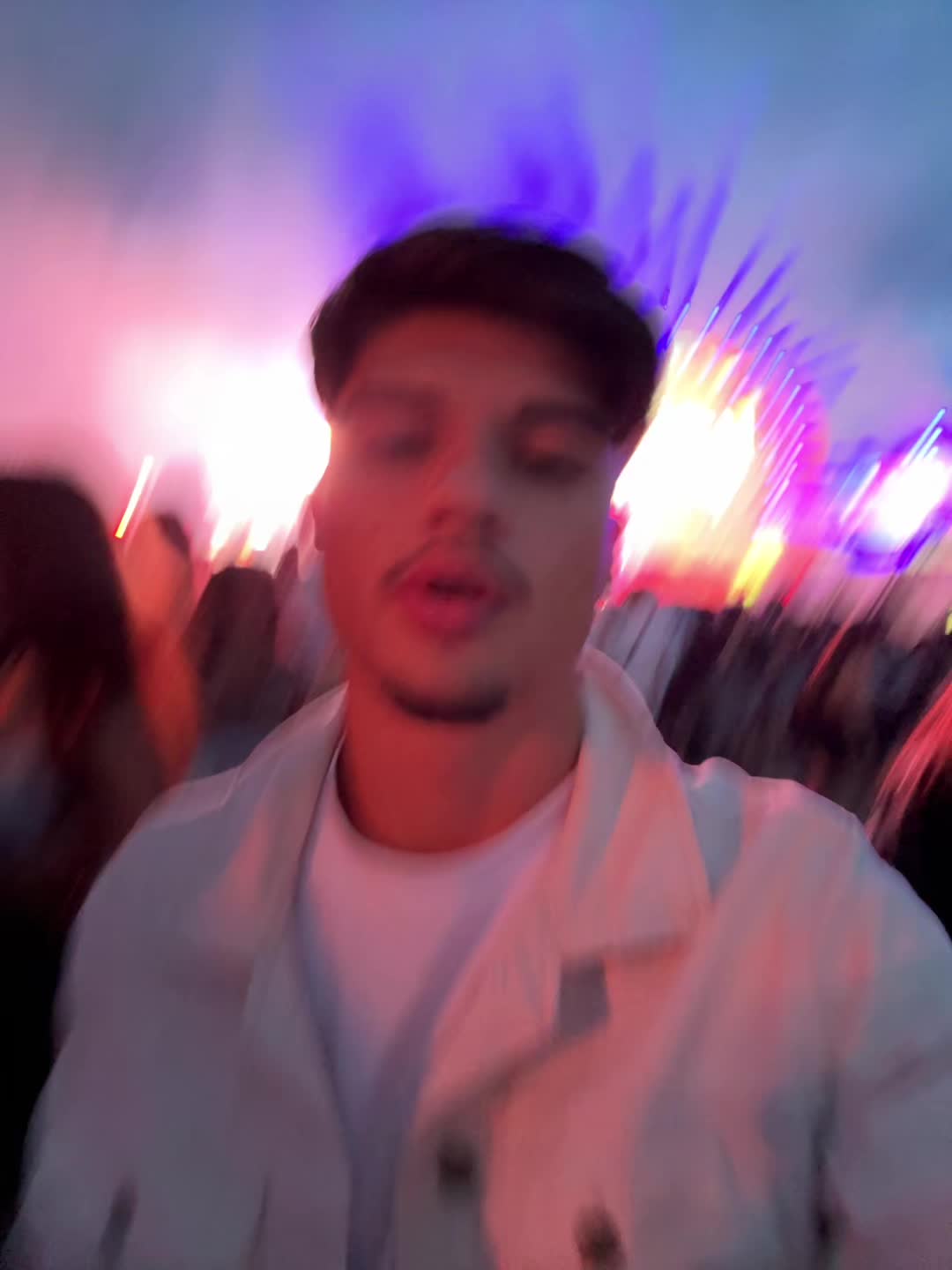 @mateyy21