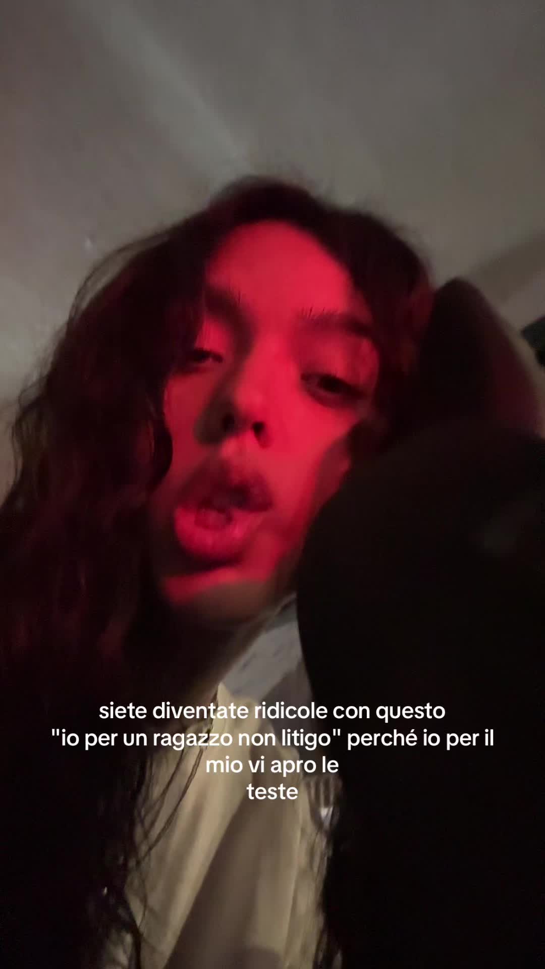 @martinasassuu