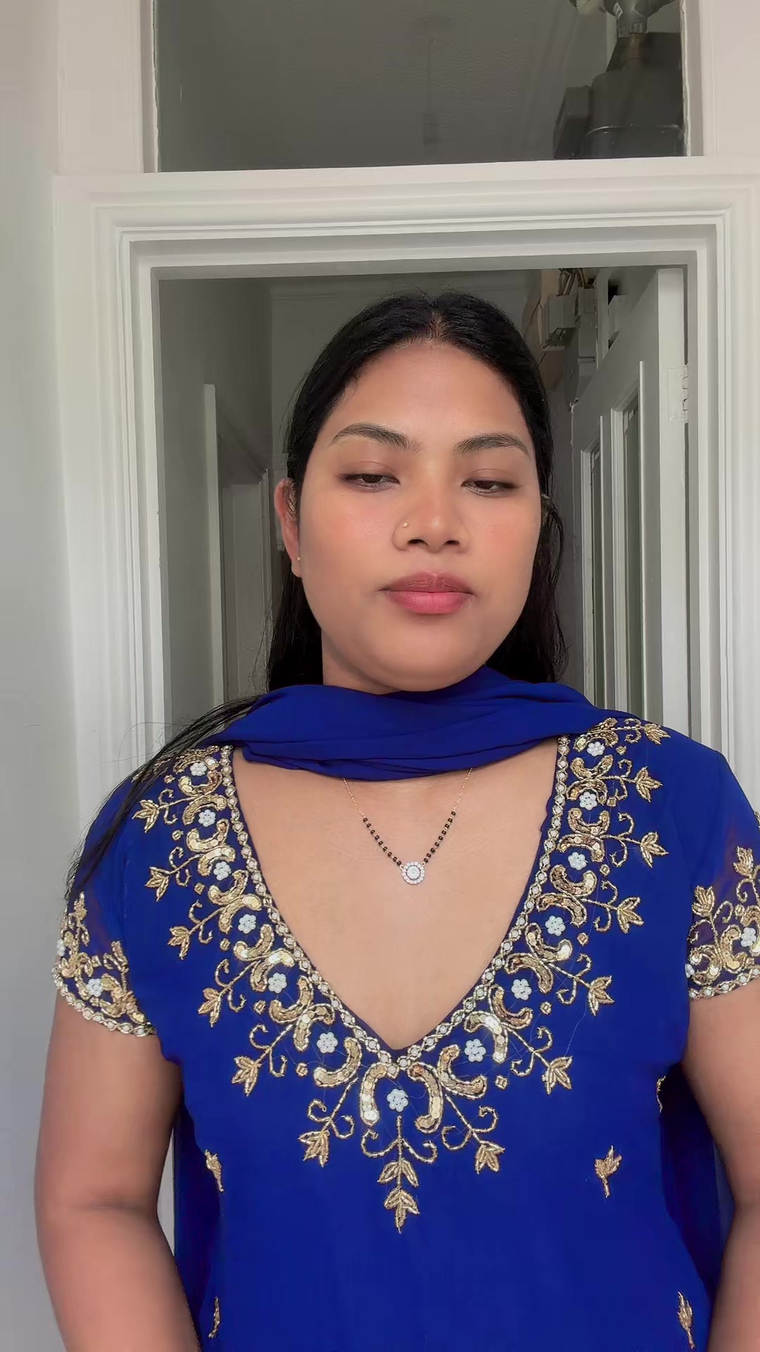 @Aruna-collection-Uk🇬🇧