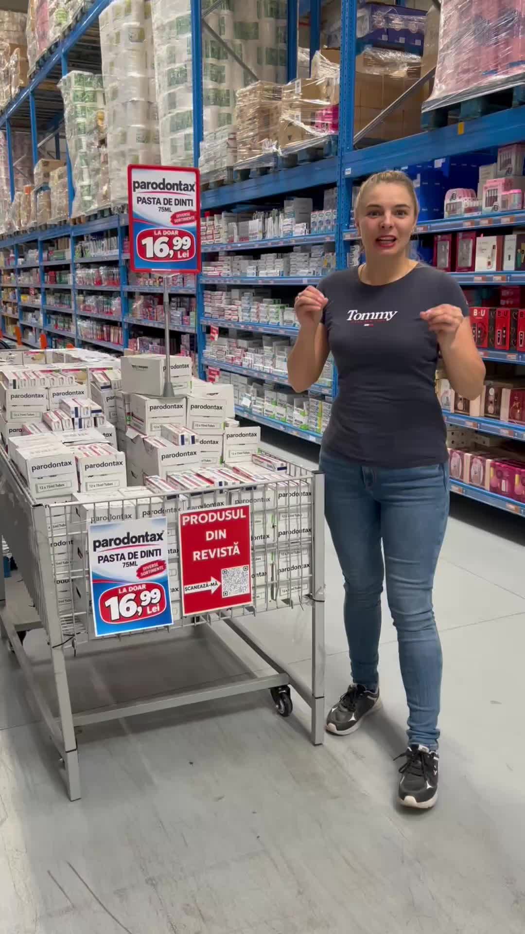 @NOI Hypermarket