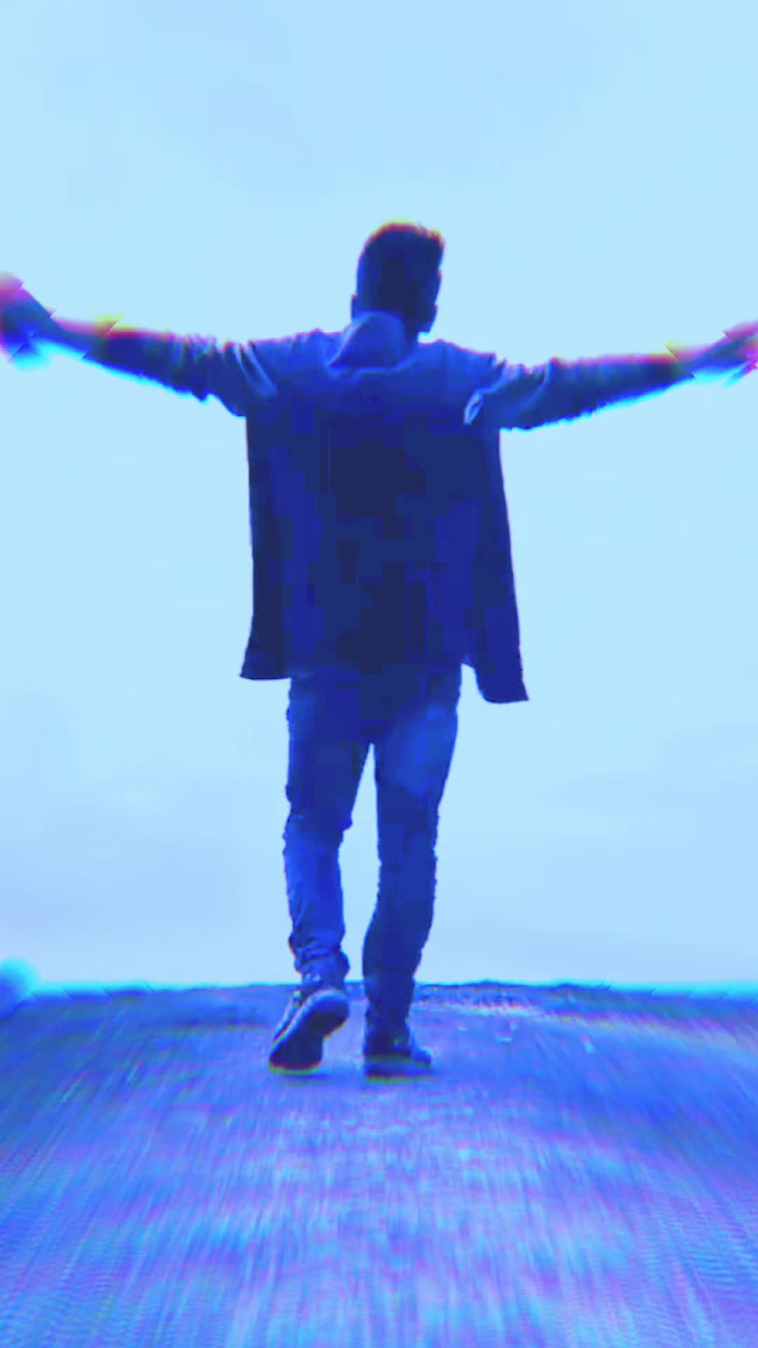@BƏNŹTƏN