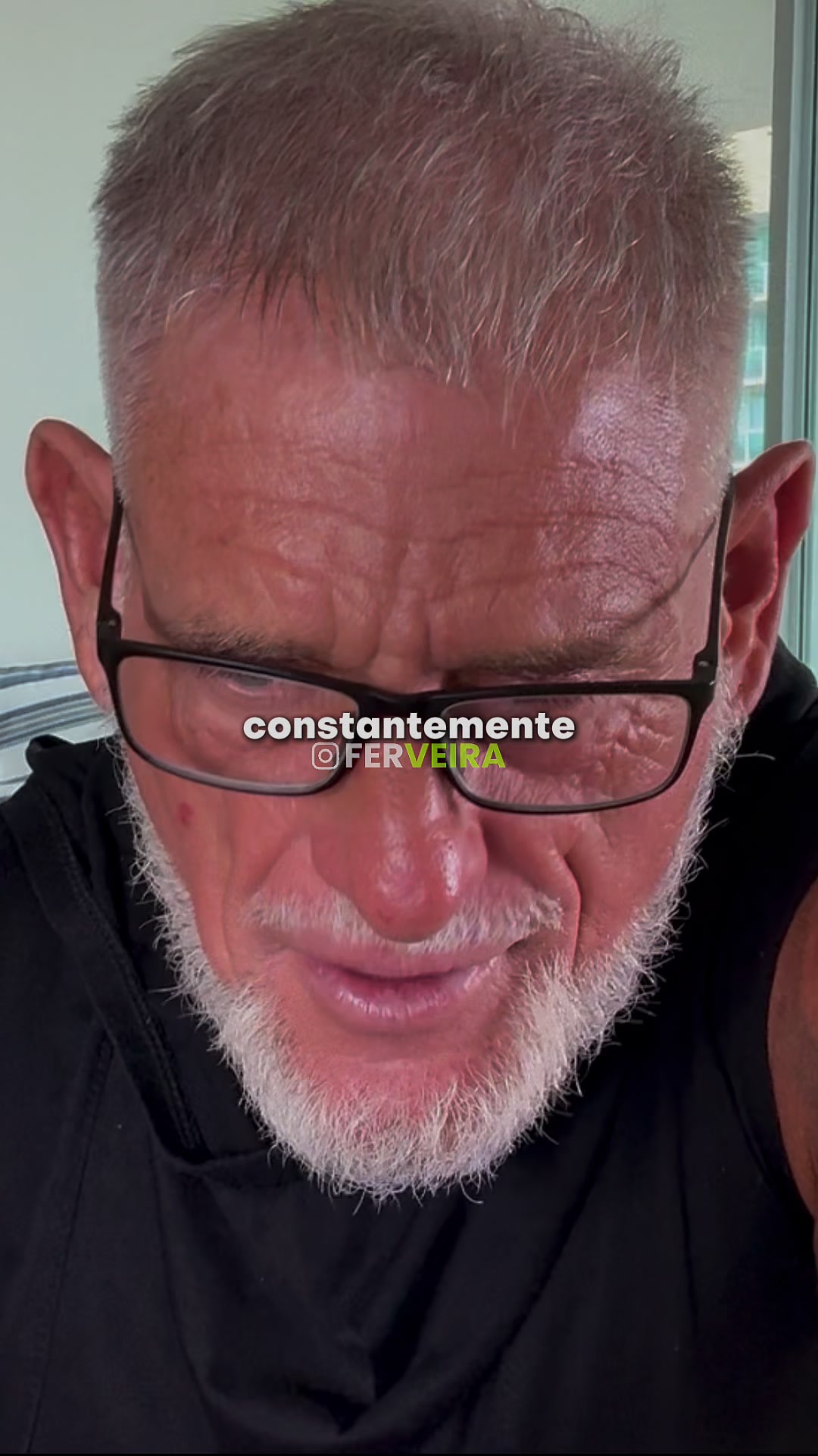 @Ferveira