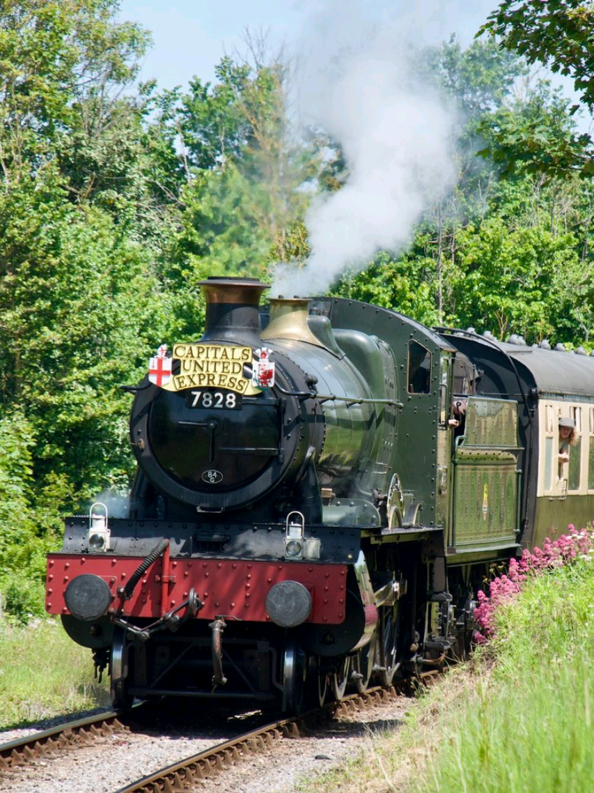 @WSR_trainspotter🇬🇧🚂