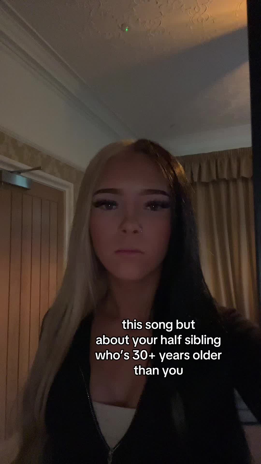 @x.user17282429