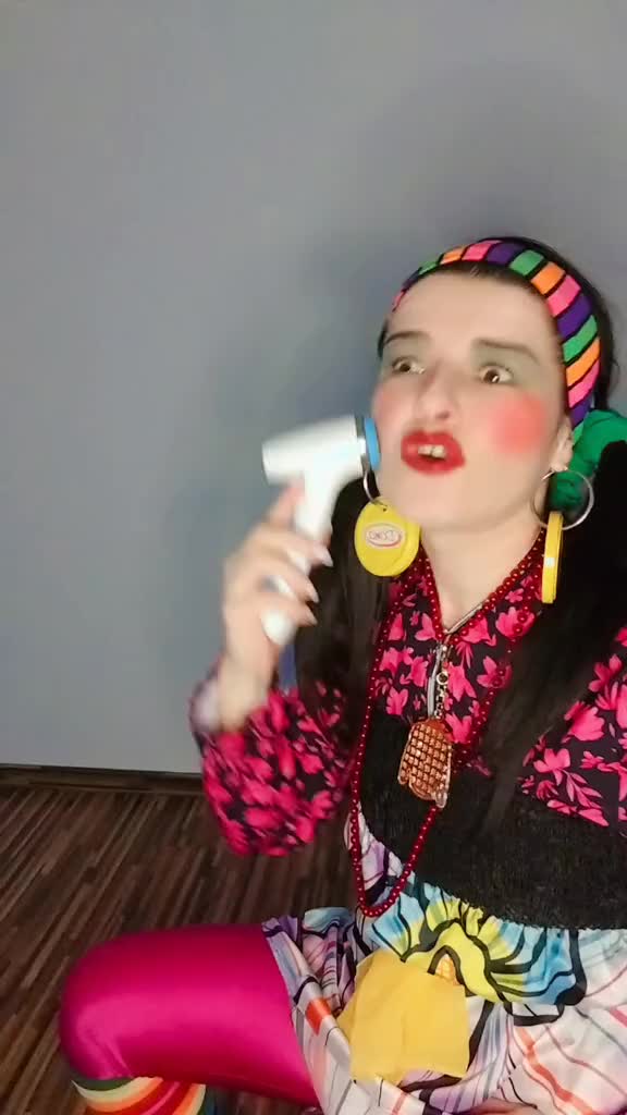 @🦆 KAČEN S Ň&Uacute; 💋