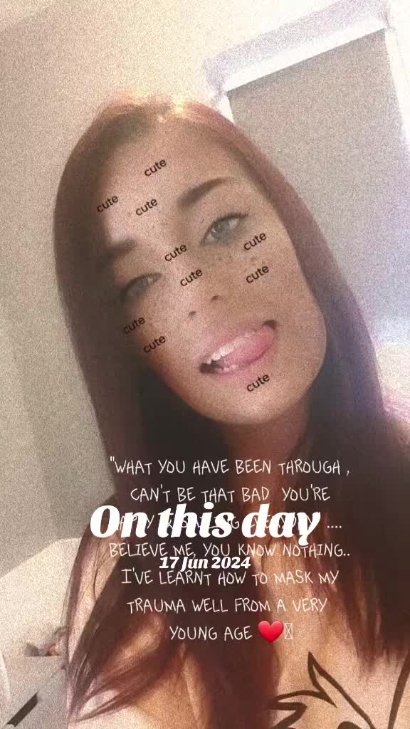 @Beth9724😜