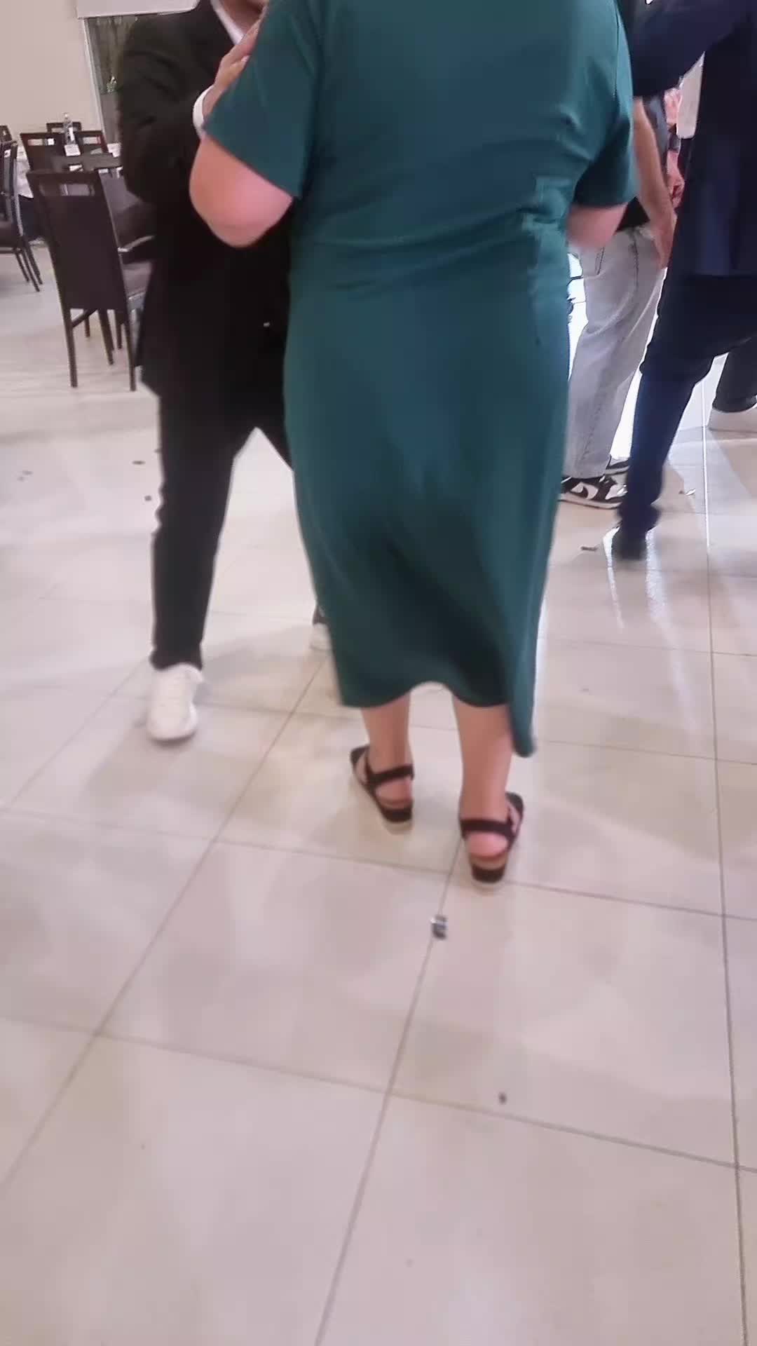 @М. Ангелова