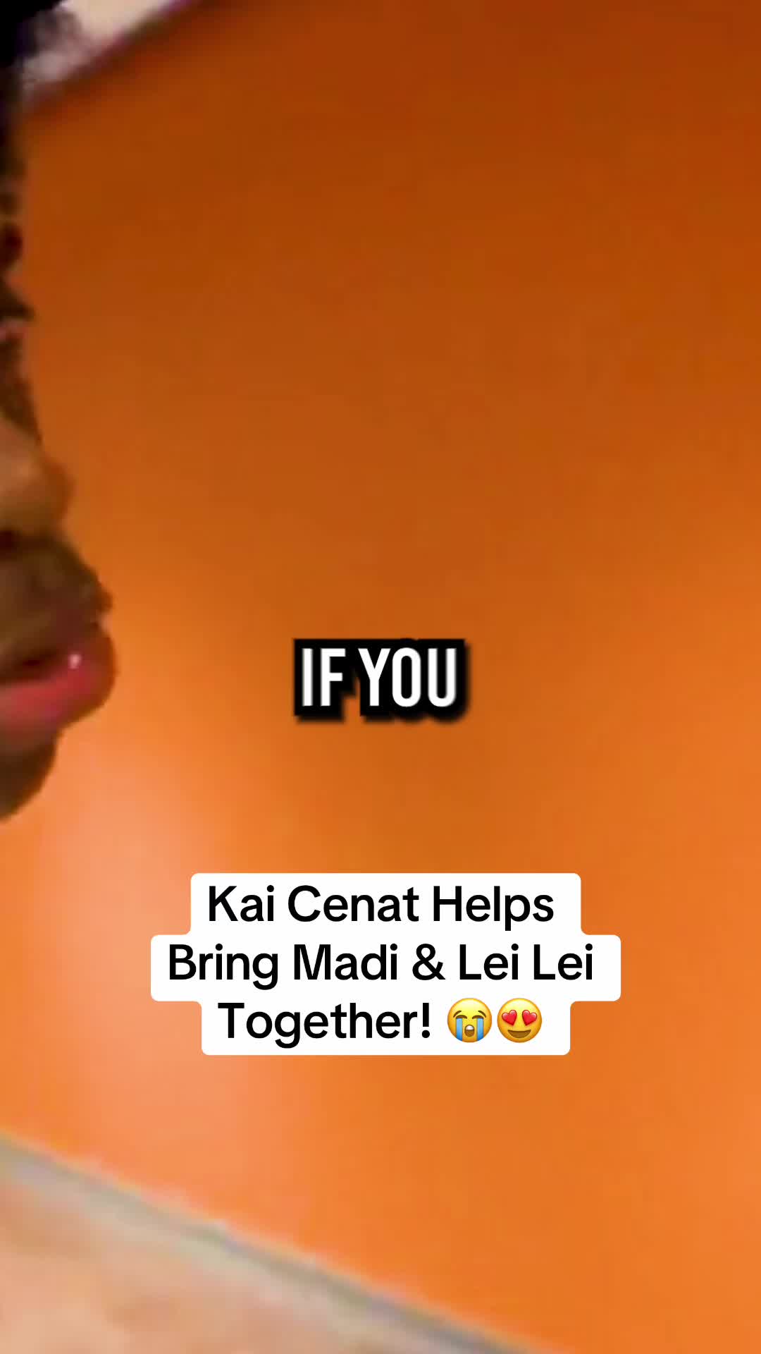 @Streamer University