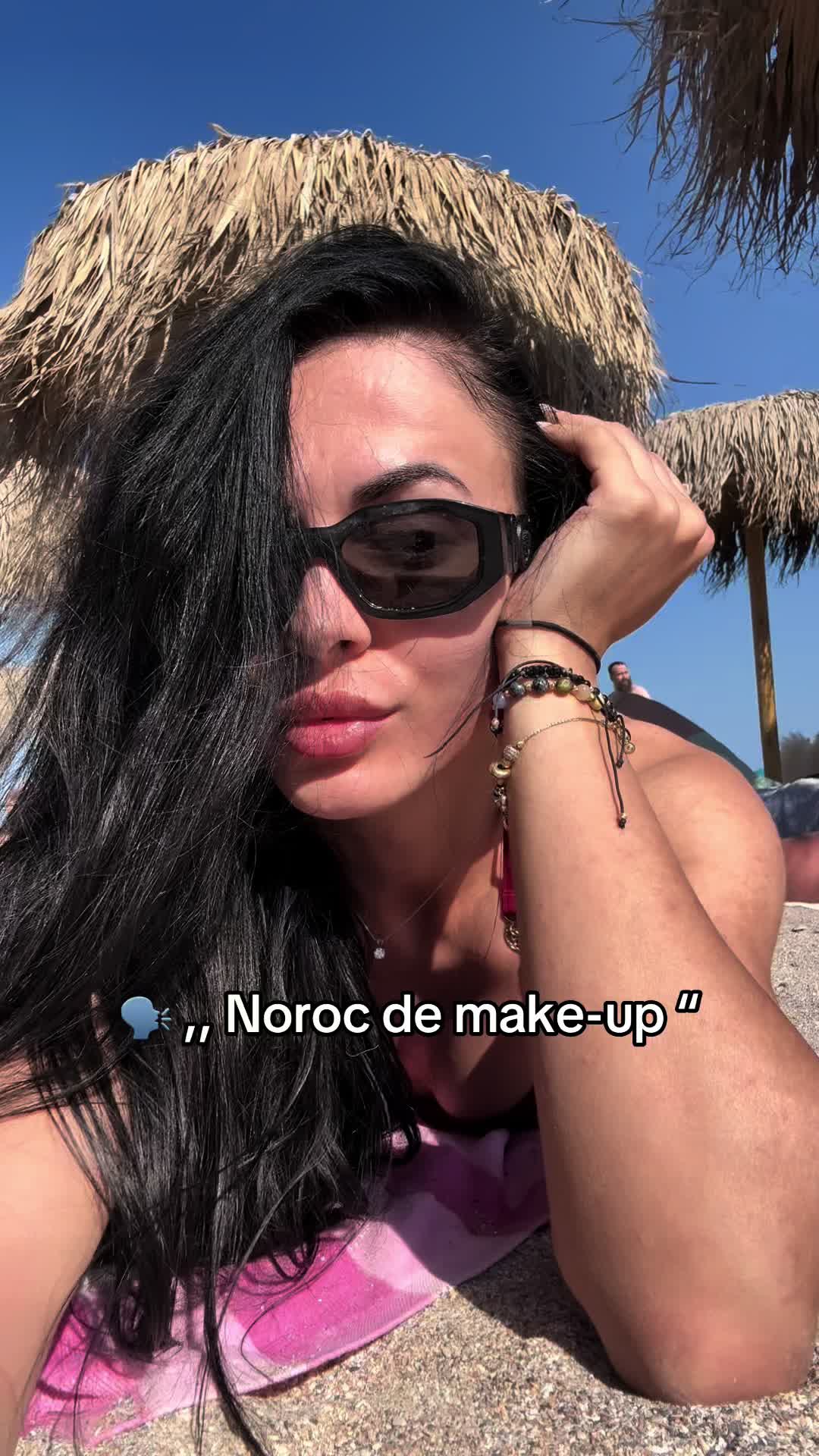 @LoredanaX