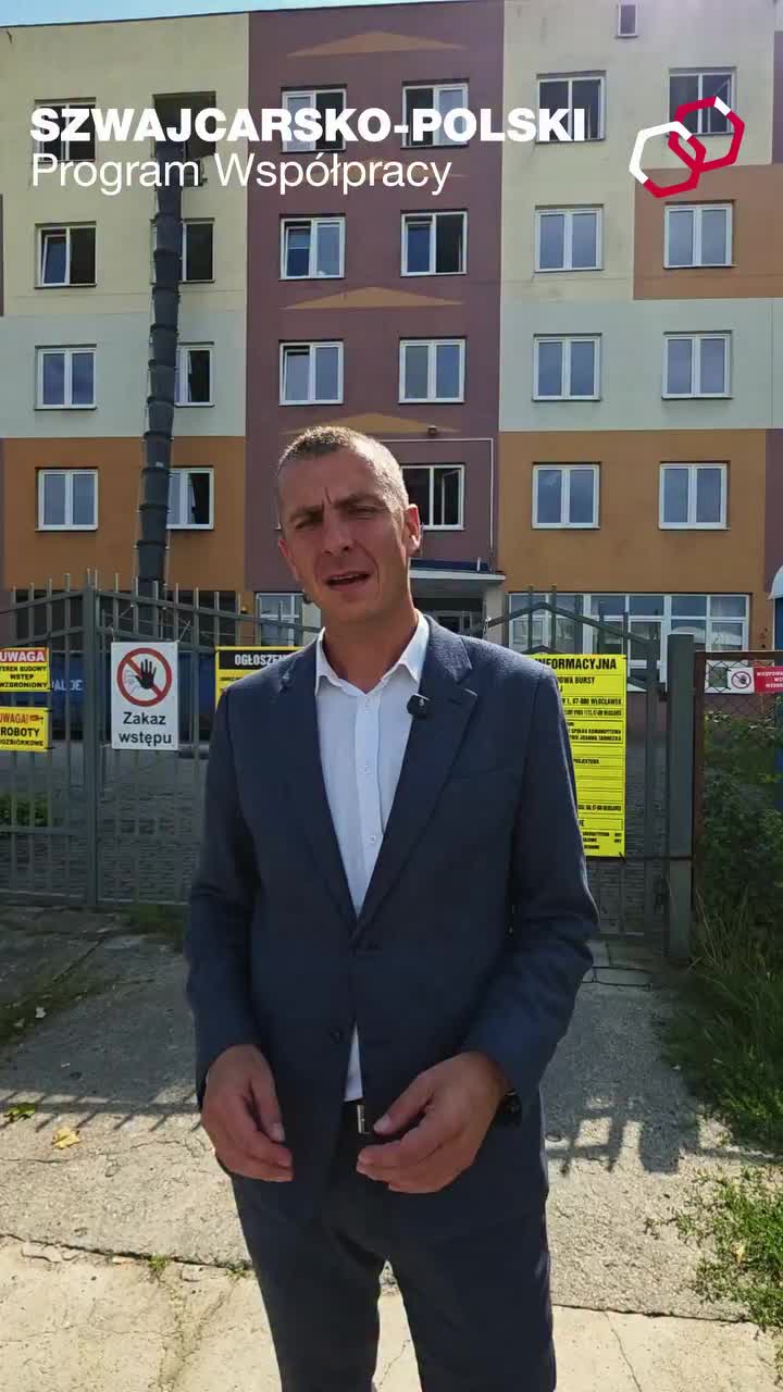 @Krzysztof Kukucki