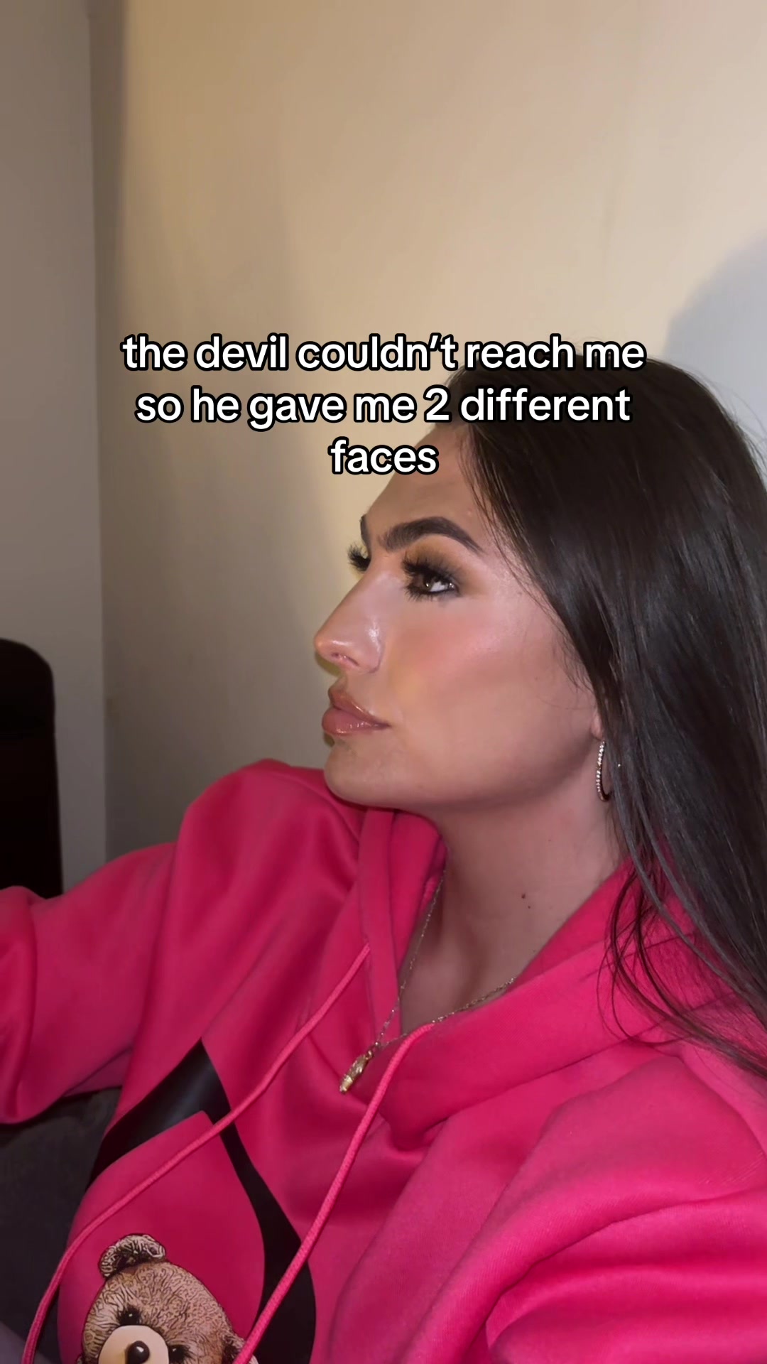 @Reb