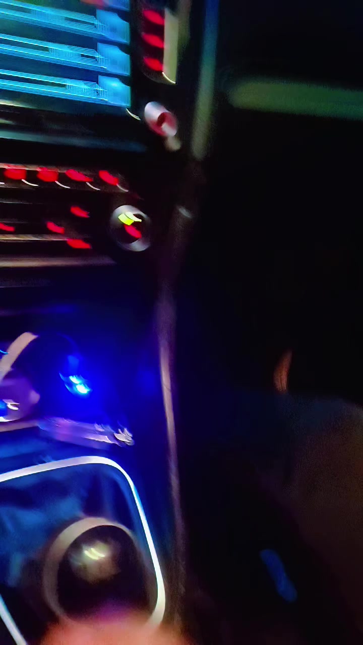 @#ķįvěñ_ś