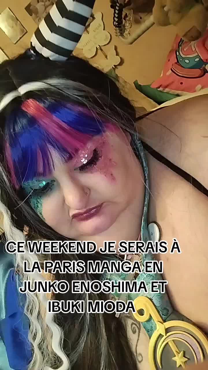 @Akimichi