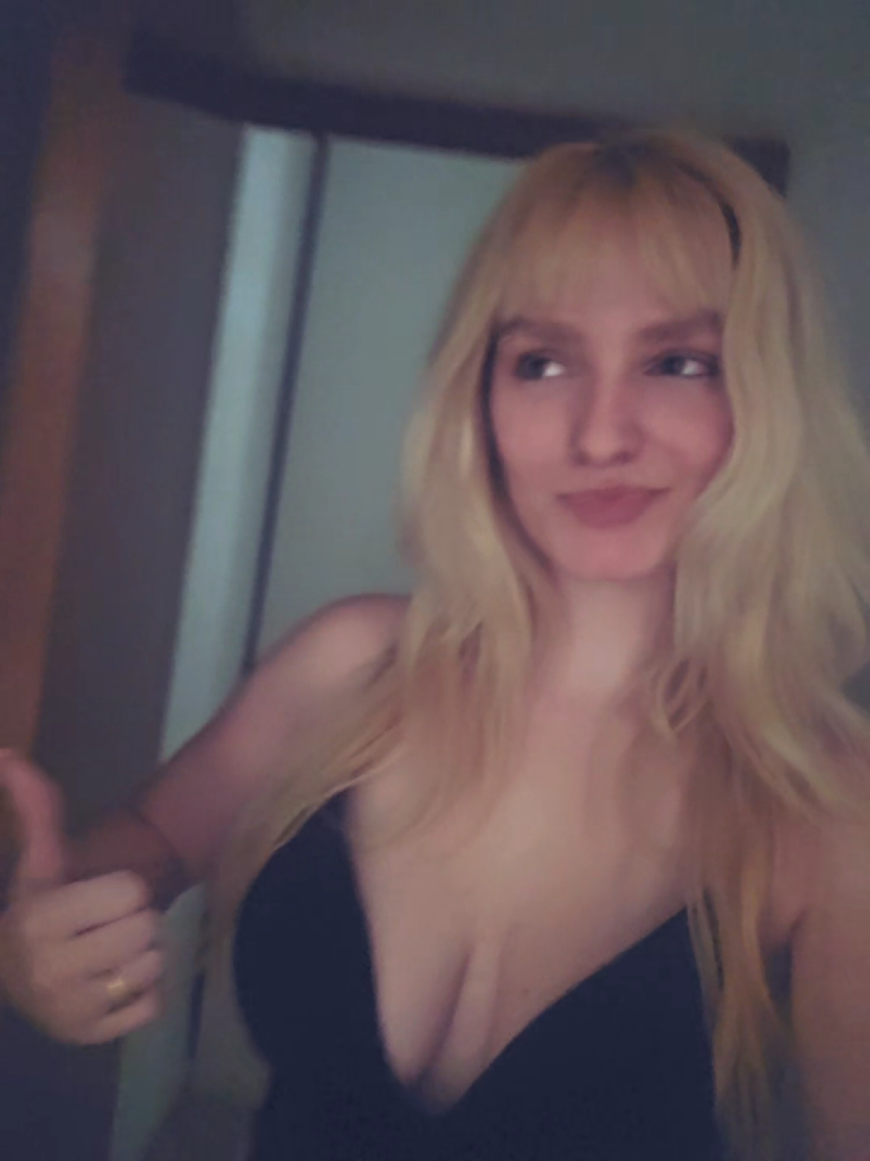 @lauritaa