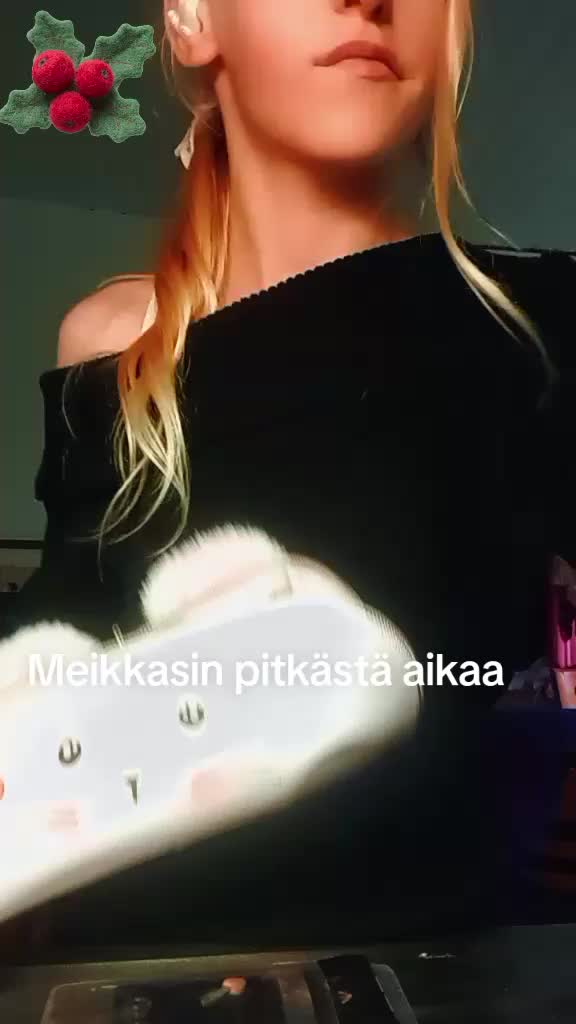 @anskuinen