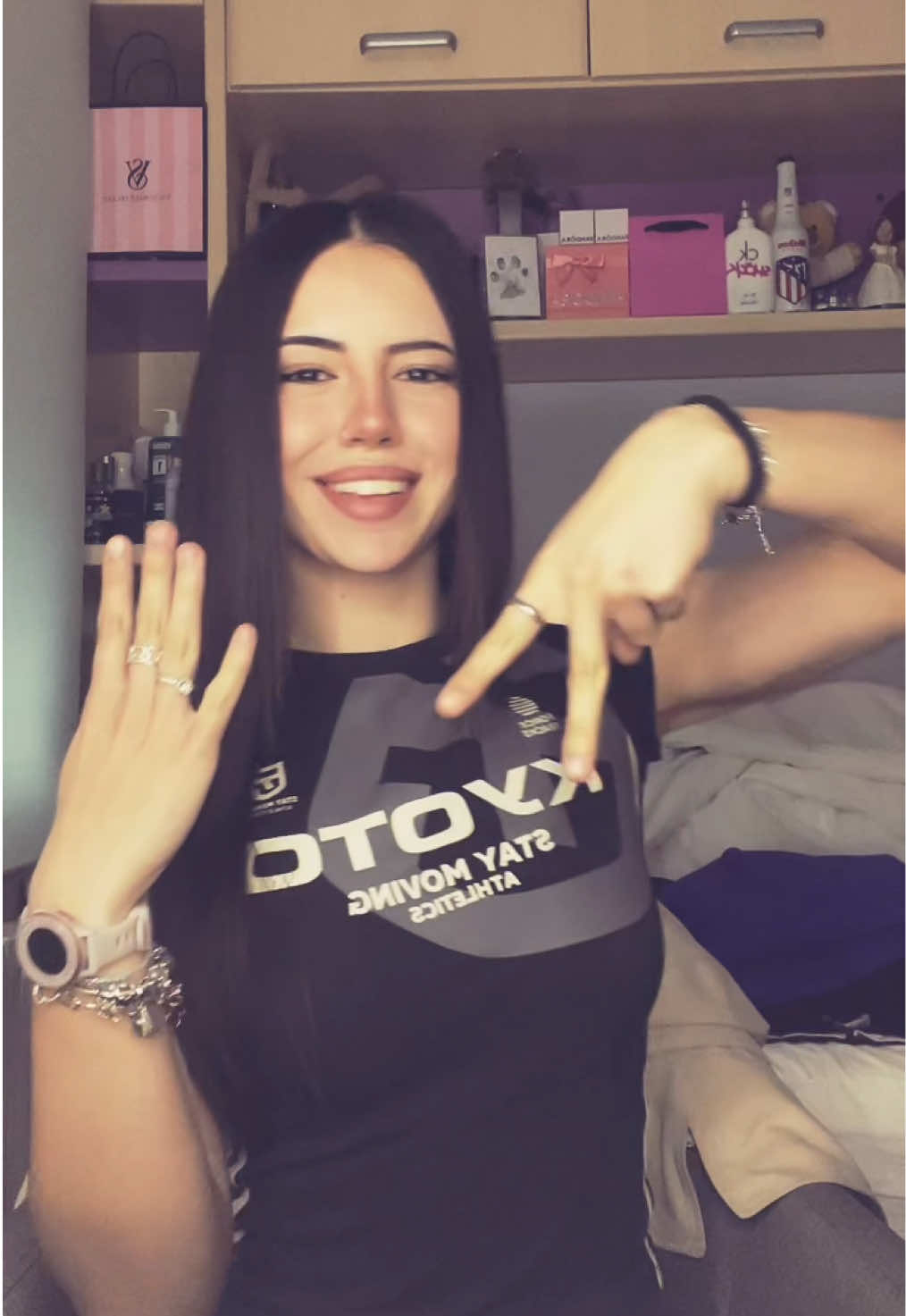 @laa_totetitas