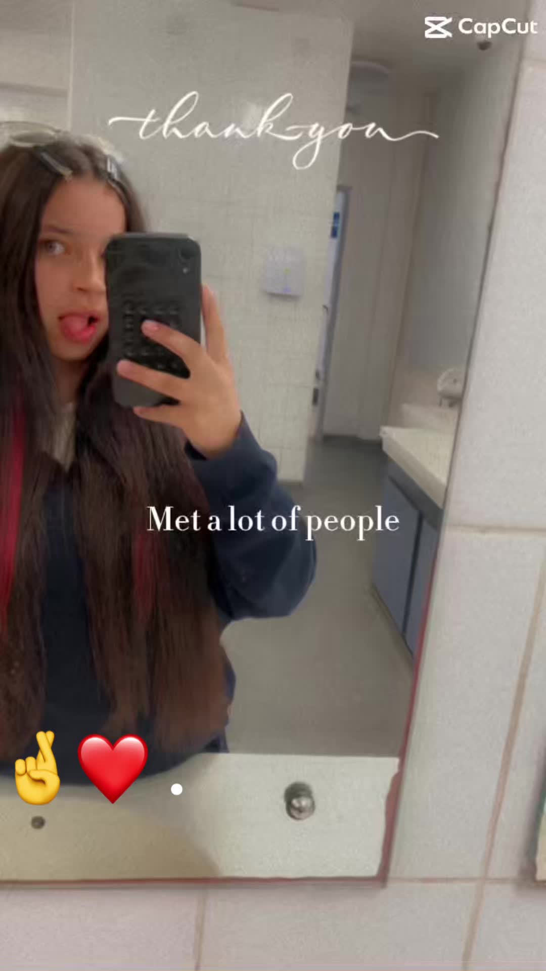 @ydkk_karaa1
