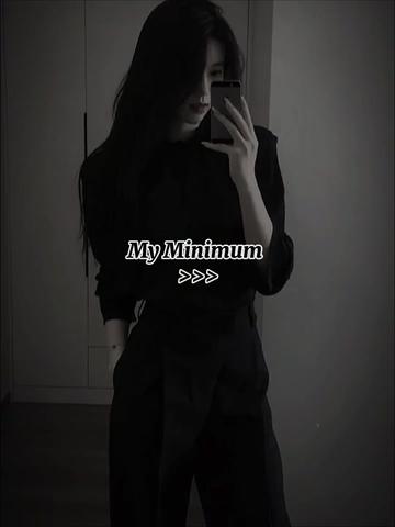 @๐๐๐ ๐ค๐