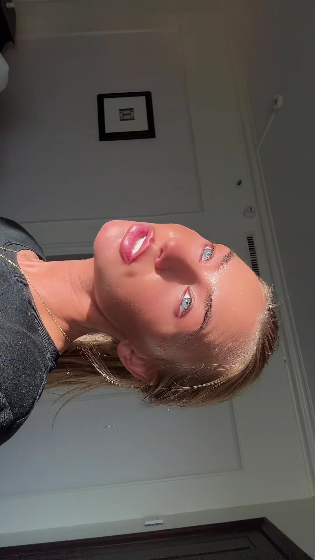 @ILONA TH&Ouml;RNER