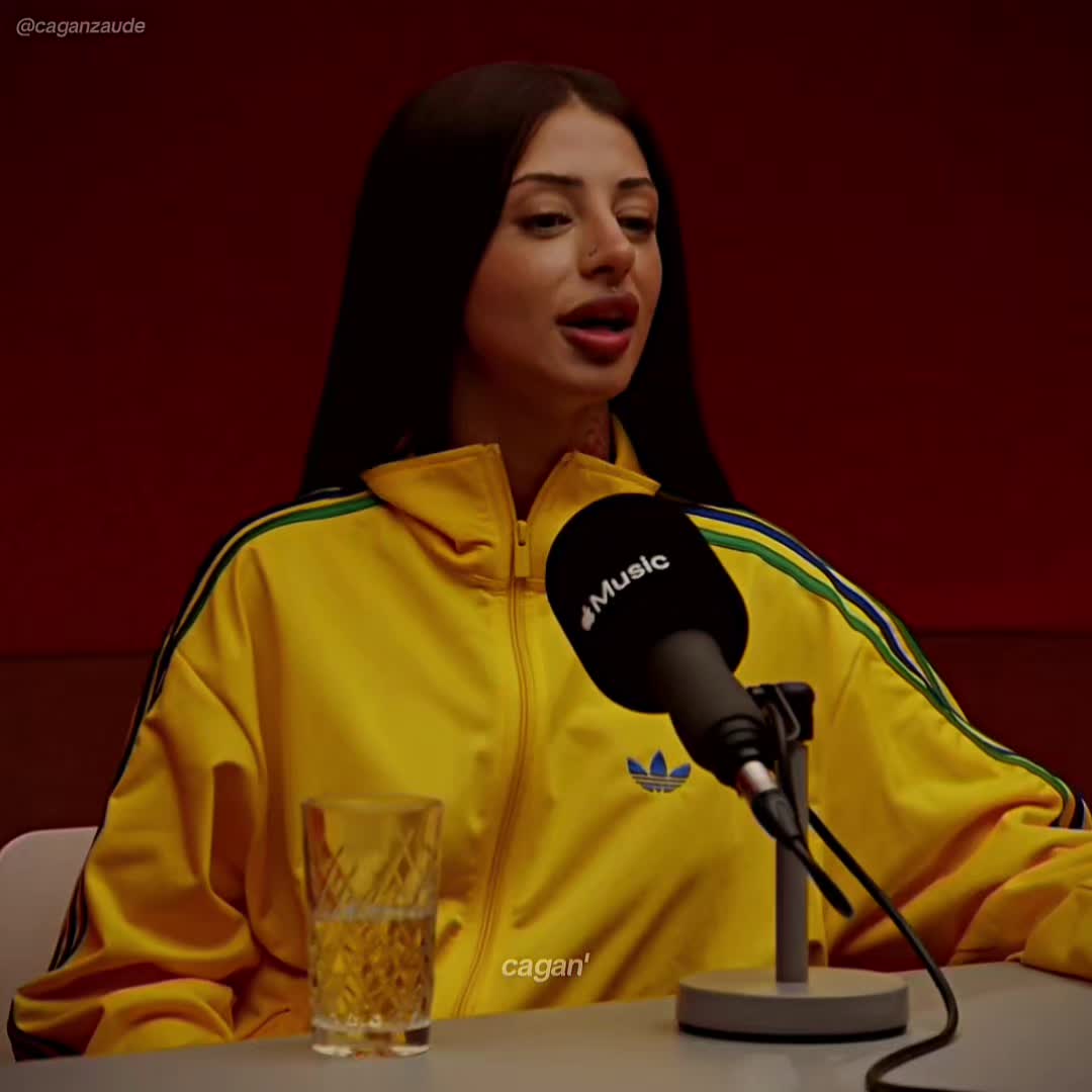 @&Ccedil;ağan
