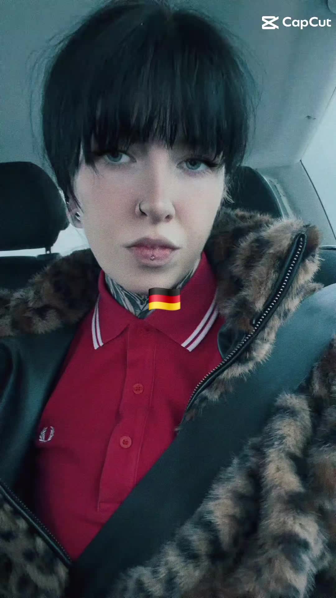 @caronzii.
