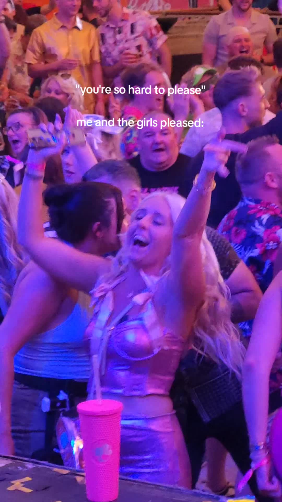 @butlinsbigweekenders