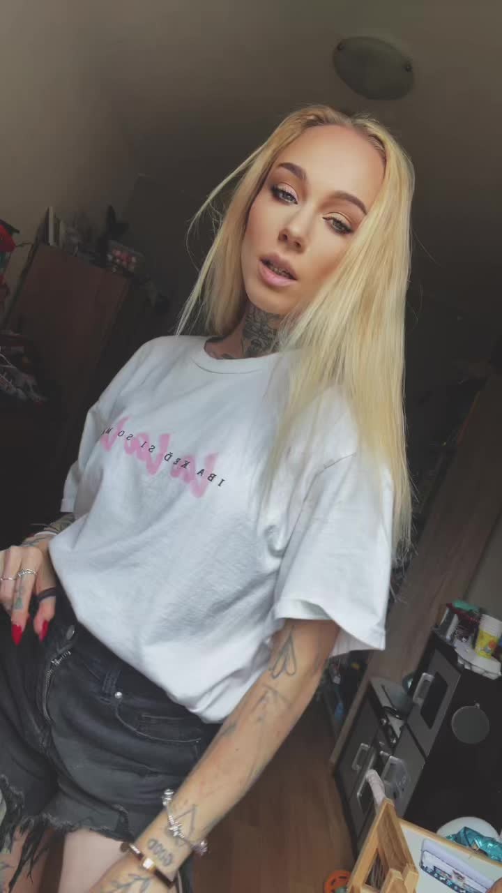 @Iri_krpelikova