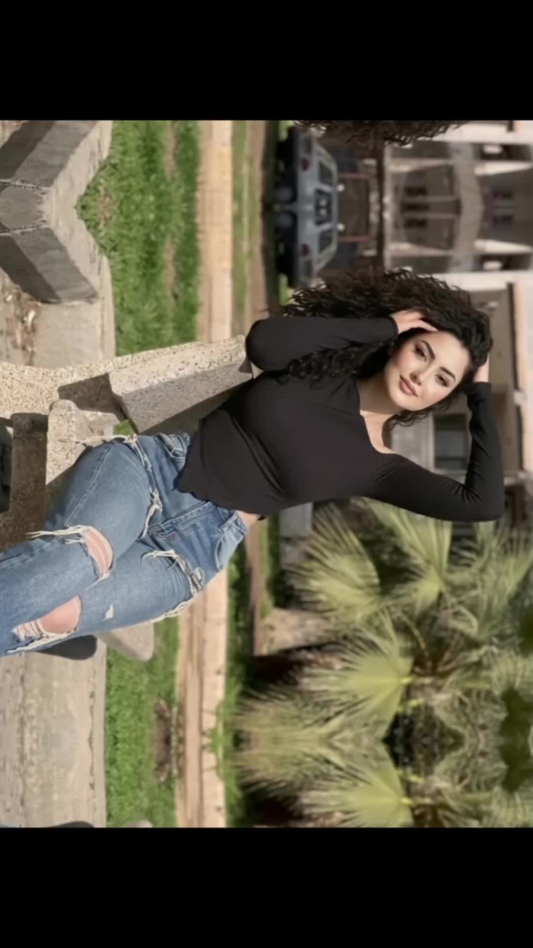 @روان نجار