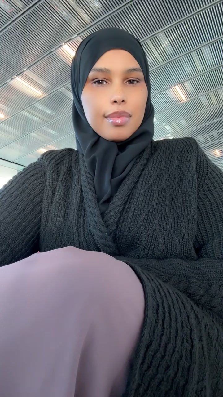 @Sahra uk