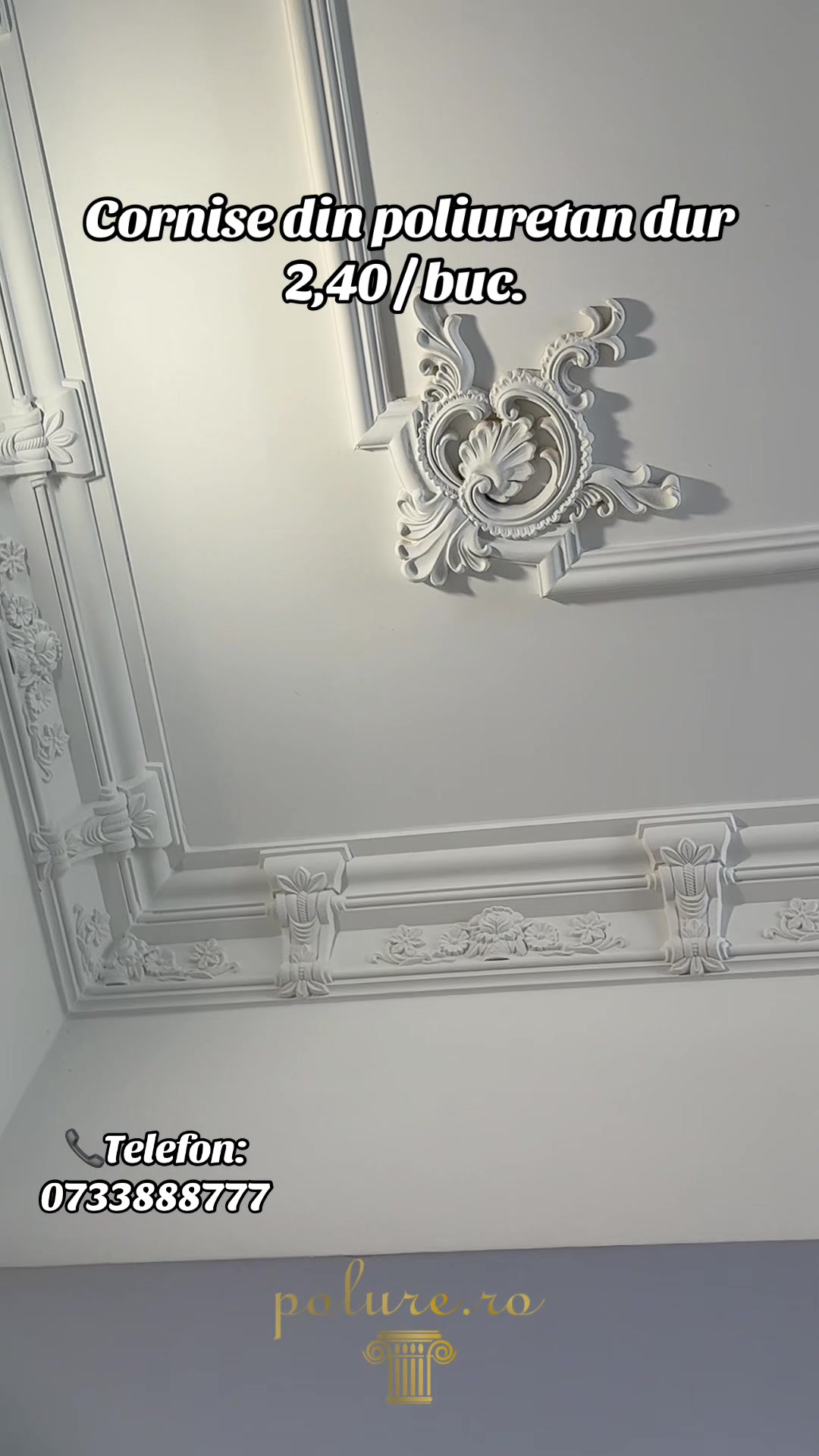 @decoratiunidinpoliuretan
