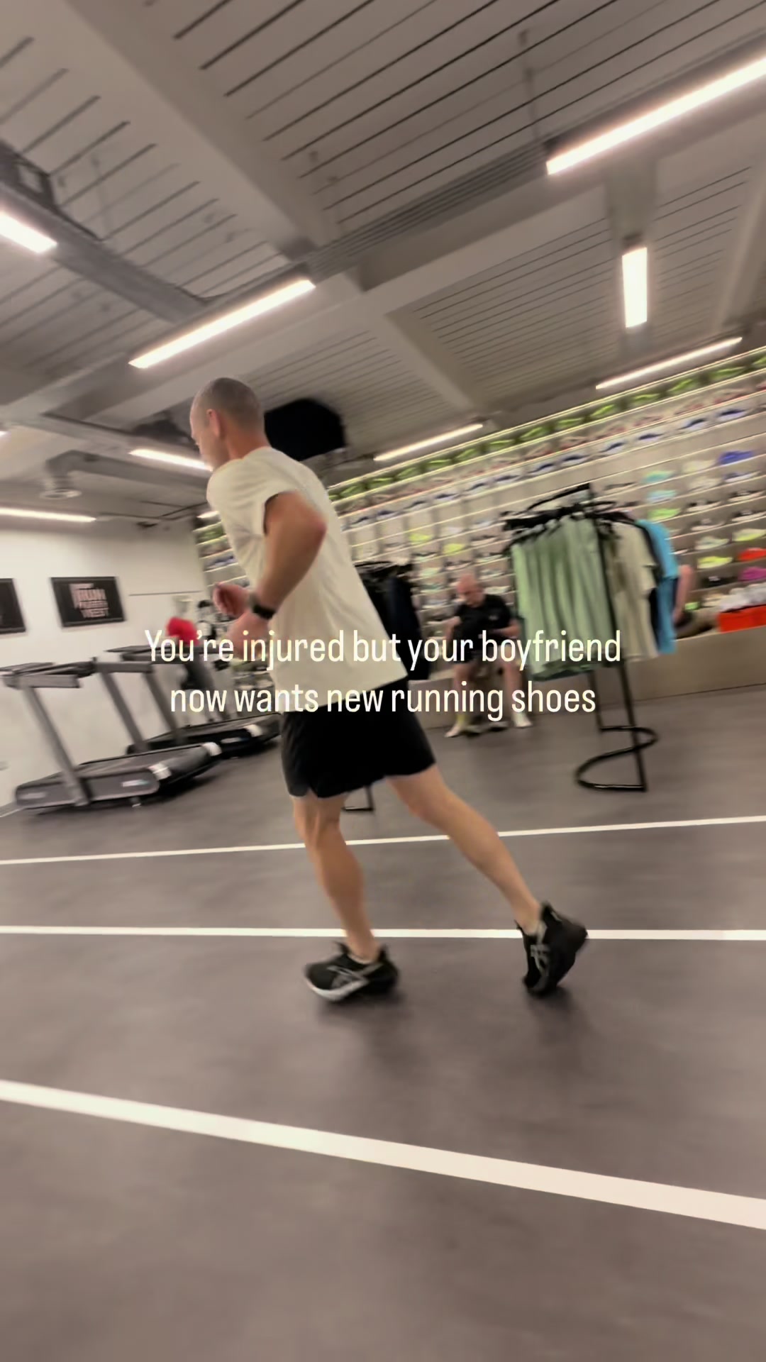 @Sammy