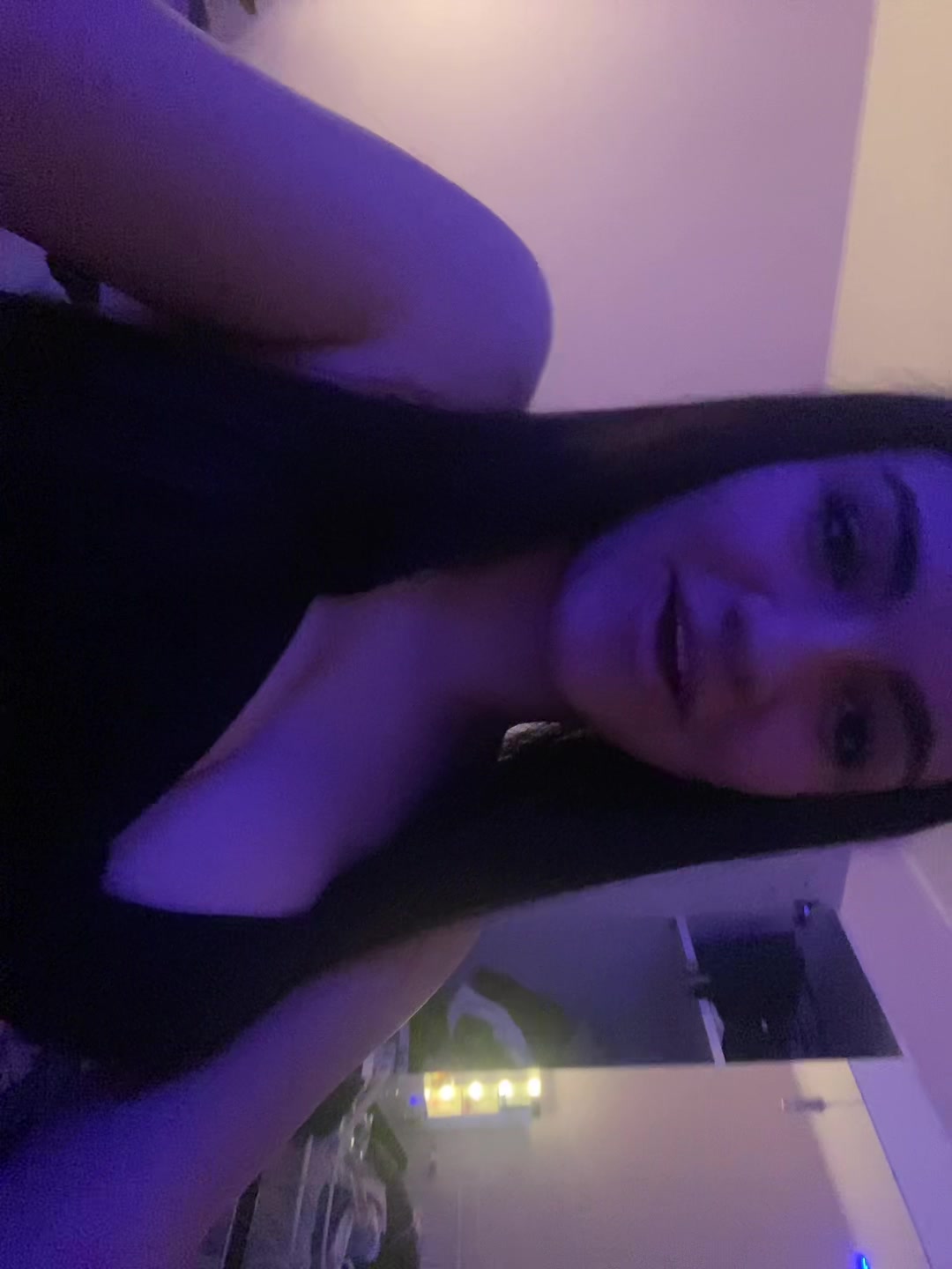 @𝓮𝓶𝓲𝓵𝔂