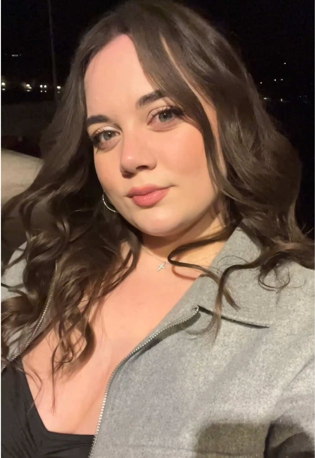 @Kiara Mula