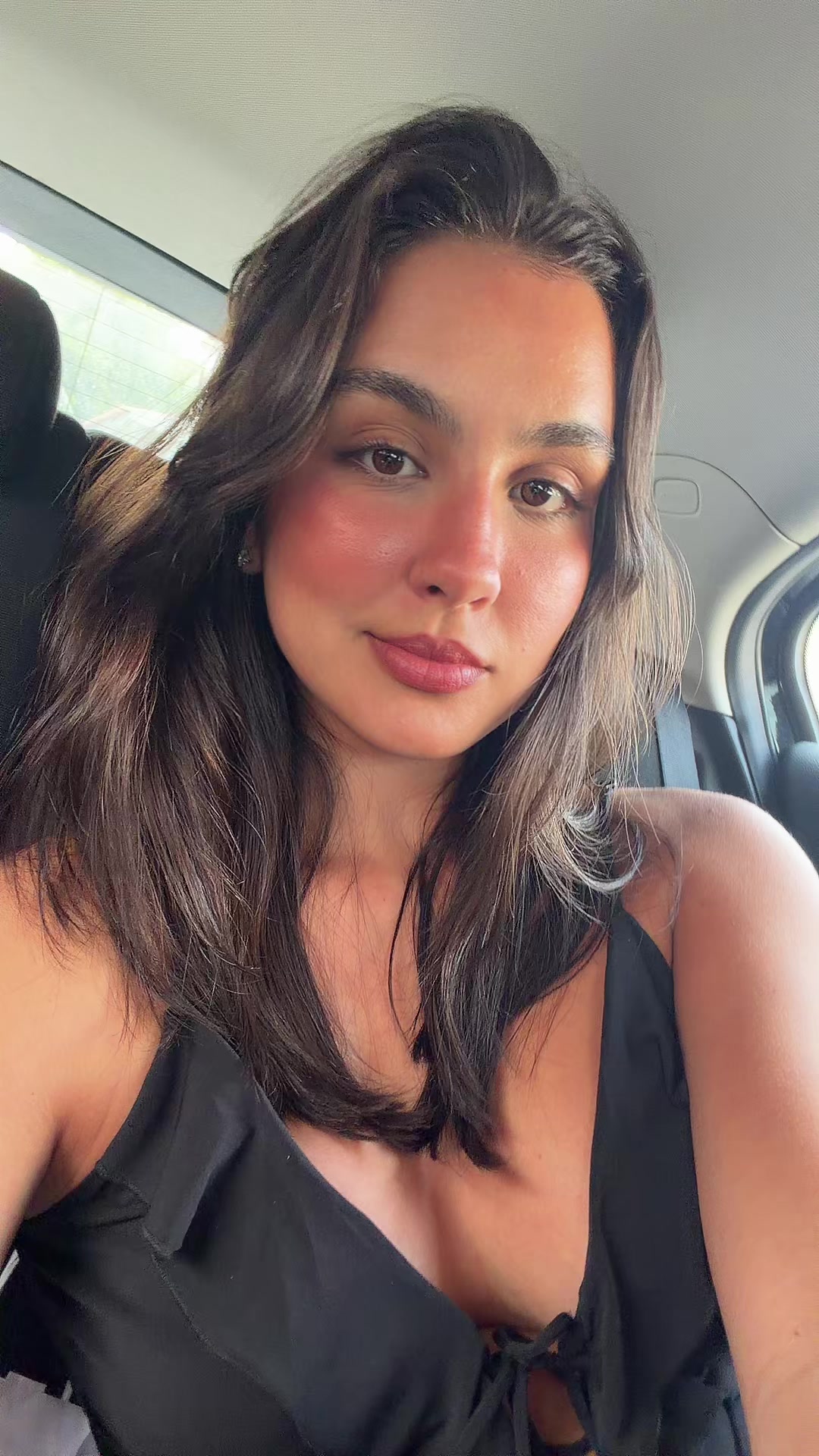 @dudamaiadaily