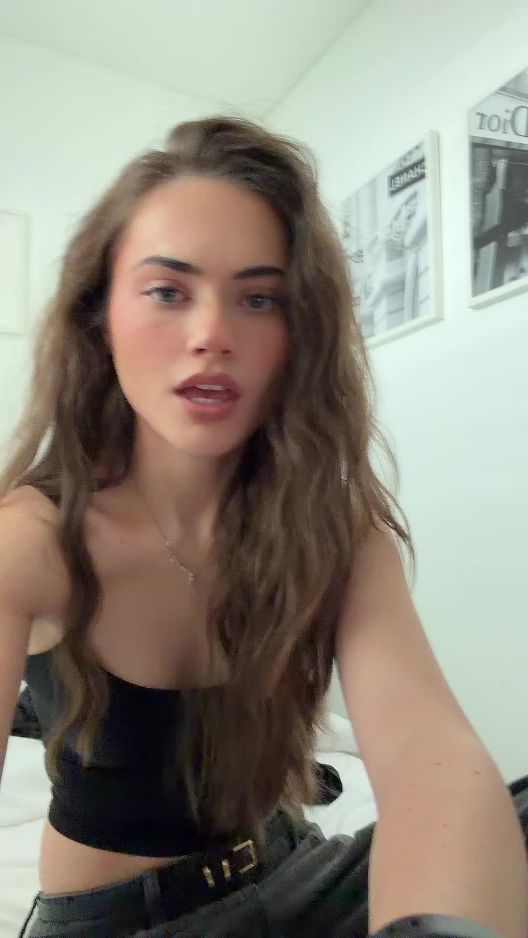 @Olivia :)